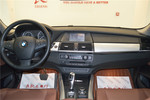 宝马X52013款xDrive35i 领先型
