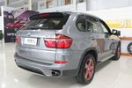 宝马X52011款xDrive35i 领先型
