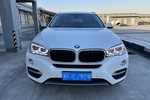 宝马X62015款xDrive35i 豪华型