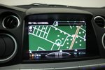 纳智捷大7 SUV2012款锋芒智慧型 2.2T 两驱