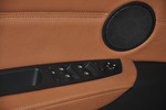 宝马X62013款3.0 汽油标配