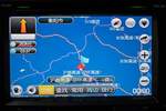 丰田汉兰达2009款2.7L 两驱 豪华版(7座)