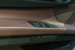 宝马7系2011款730Li 典雅型