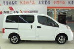 日产NV2002016款1.6L CVT豪华型