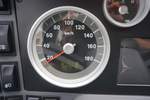 依维柯得意2014款2.8T-A35 NJ6494ACZ43S4