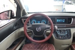 别克GL82014款2.4L CT豪华商务舒适版