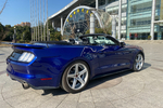 福特Mustang2018款2.3L EcoBoost