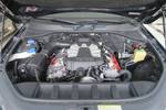 奥迪Q72013款35 TFSI 进取型