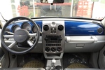 克莱斯勒PT漫步者2008款2.4L 自动