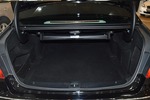 奔驰E级2010款E300 时尚型(进口)