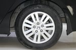 本田雅阁2013款2.0L SE