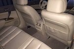 日产天籁2011款2.5L XL NAVI智领版