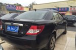 比亚迪F32013款1.5L 手动舒适型
