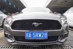 福特Mustang2015款2.3T 运动版