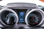 丰田普拉多2010款4.0L VX 点击看大图