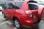 丰田RAV42009款2.4L 自动豪华版