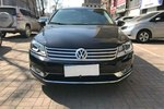 大众迈腾2012款2.0TSI DSG 尊贵型