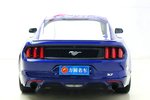 福特Mustang2015款2.3T 性能版