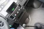 依维柯得意2014款2.8T-A35 NJ6494ACZ43S4