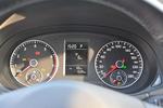 大众帕萨特2014款1.4TSI DSG蓝驱版