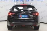 英菲尼迪QX702013款3.7L 标准版