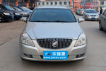 别克凯越2011款1.6LX-MT