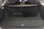 雷克萨斯RX2016款200t 两驱精英版