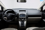 马自达Mazda52007款2.0 自动豪华型