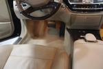 奔驰S级2012款 S350L Grand Edition