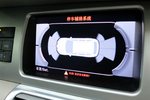 奥迪Q72011款3.0TFSI 舒适型(L)