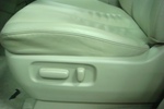 丰田普瑞维亚2002款Previa 2.4 DX 自动