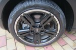 MINICOUNTRYMAN2011款1.6T COOPER S All 4