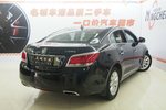 别克君越2012款2.4L 雅致版
