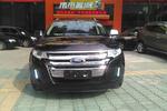 福特锐界2012款2.0T 精锐型