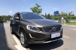 沃尔沃XC602015款2.0T T5 智进版