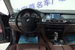 宝马7系2011款730Li 典雅型