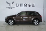 奥迪Q52013款40 TFSI 舒适型