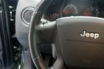 Jeep指南者2010款2.4L 运动版