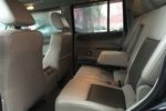 Jeep指挥官2008款5.7L HEMI
