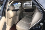 凯迪拉克SRX2005款4.6L V8 SRX（无极/手动一体式四驱）