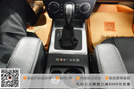 路虎神行者22013款2.2T SD4 SE柴油款