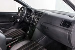 大众Polo GTI2012款1.4TSI DSG