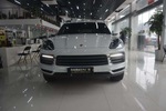 宝马5系2008款523Li 豪华型