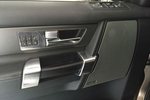 ·Ĵ20113.0L SD HSE Ͱ ͼ