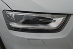 奥迪Q32015款30 TFSI 舒适型