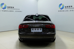 奥迪A6L2014款30 FSI 技术型