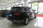 奥迪Q72013款35 TFSI 进取型
