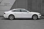 µA7201450 TFSI quattro  ͼ