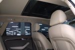 奥迪Q52010款2.0TFSI 运动款(进口)