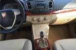 荣威3502010款1.5L 手动 讯智版